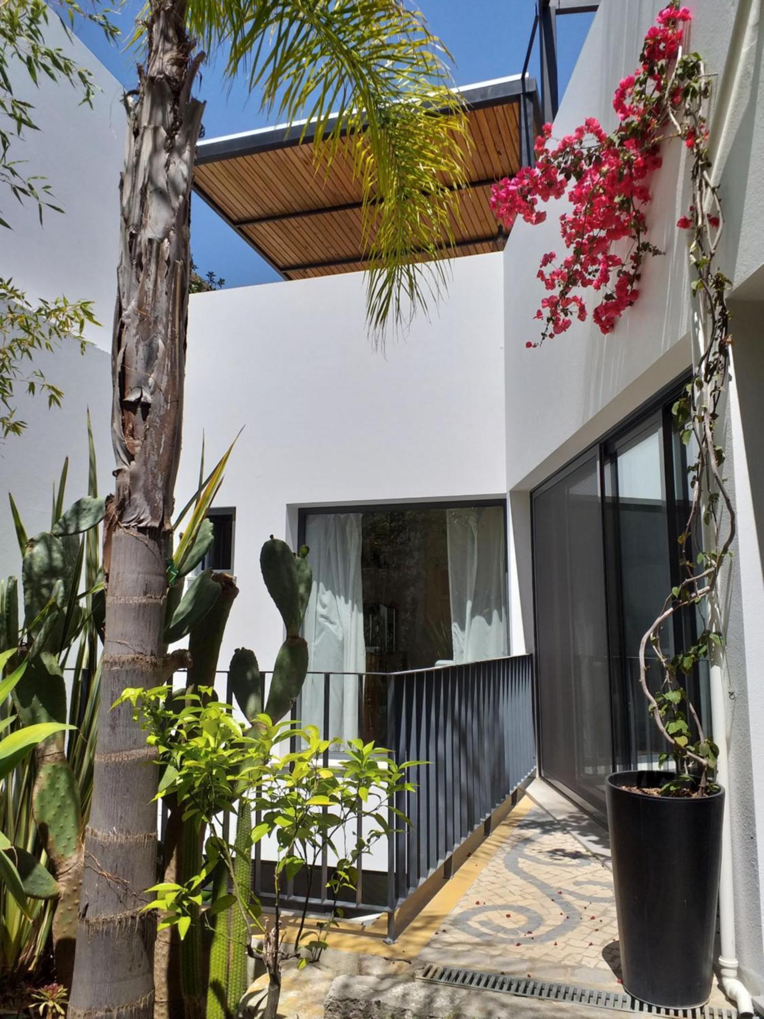 Calcada Guesthouse Tavira Exteriér fotografie